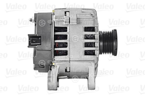 Valeo 200005