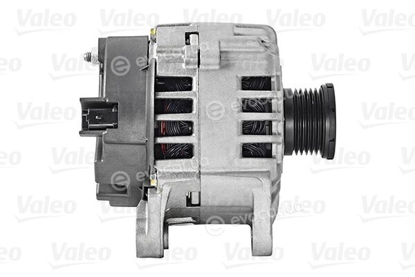 Valeo 437208