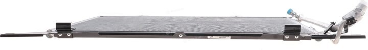 Van Wezel 30005222