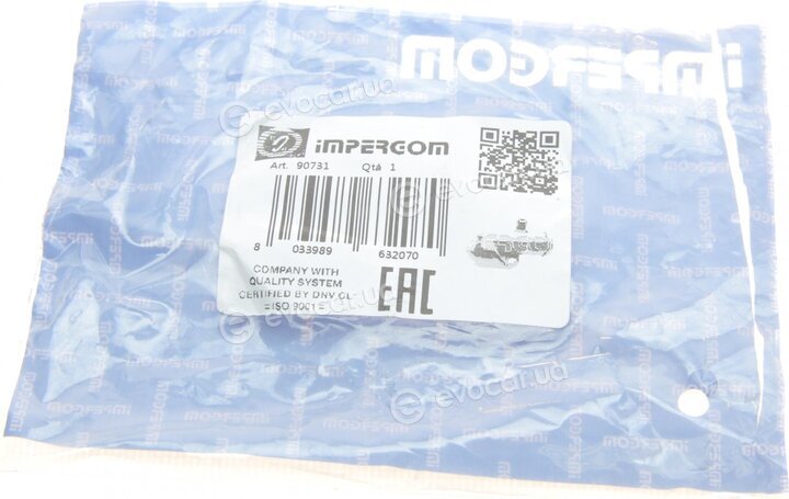 Impergom 90731