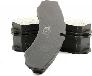 Shafer SB29121