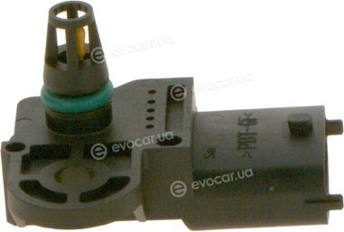 Bosch 0 261 230 042