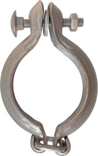 Starline ST 135-856
