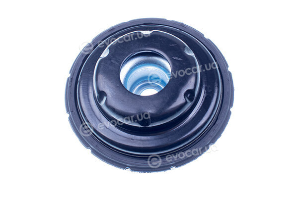 Denckermann D600183