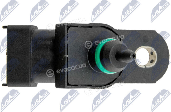 NTY ECM-PL-010