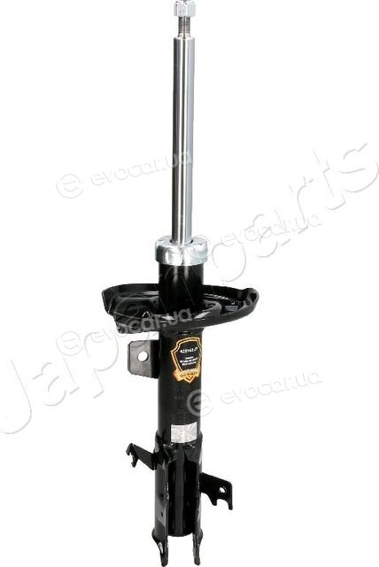 Japanparts MM-00831