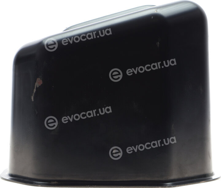 Mopar (PSA / FCA) 1612505780