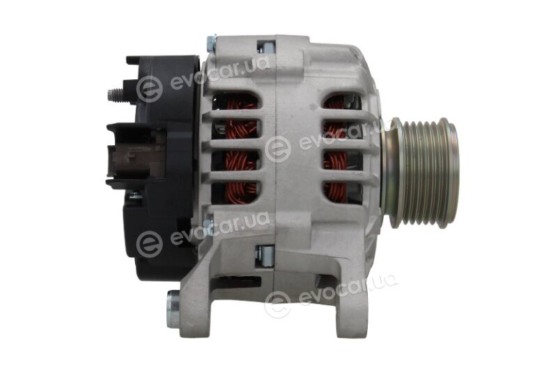 AES / PSH 575.921.090.000