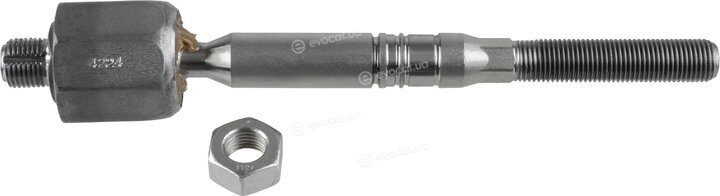 Lemforder 4520001