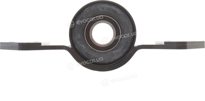 AS Metal 40MR0822