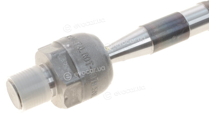 AS Metal 29BM0301