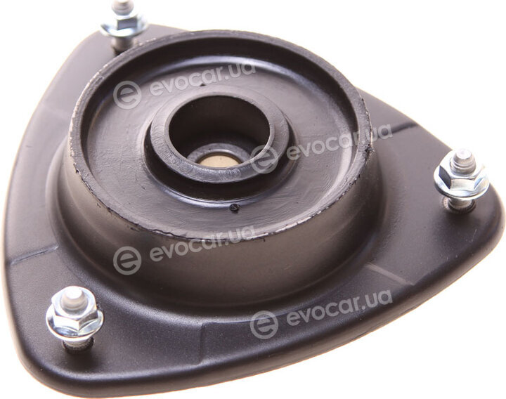 Sato Tech KS31088