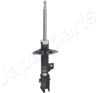 Japanparts MM-HY056