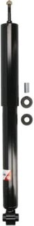 Magnum AG5066