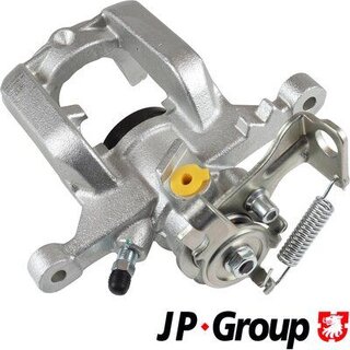 JP Group 1262001080
