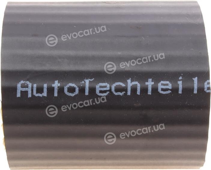 Autotechteile 508 0299