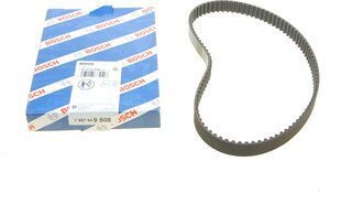 Bosch 1 987 949 508