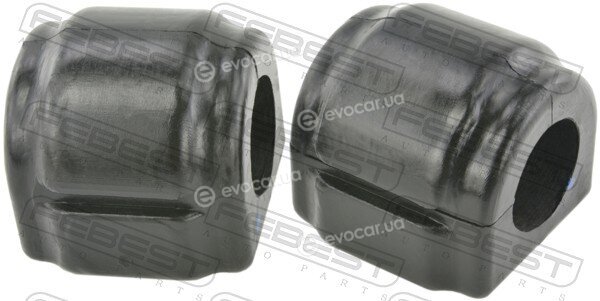Febest VLSB-S60RD21-KIT