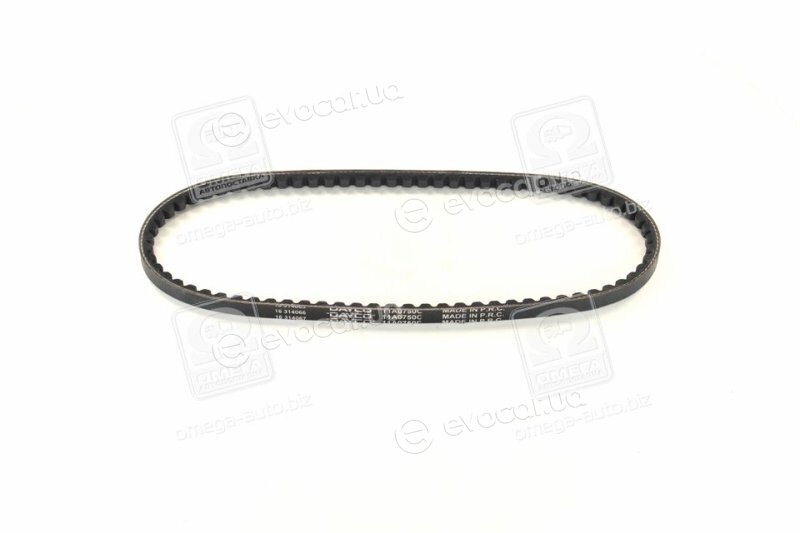 Dayco 11A0750C