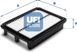 UFI 30.A53.00