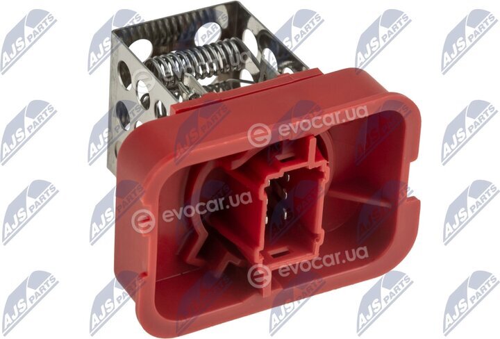 NTY ERD-PL-013