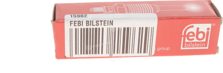 Febi 15962
