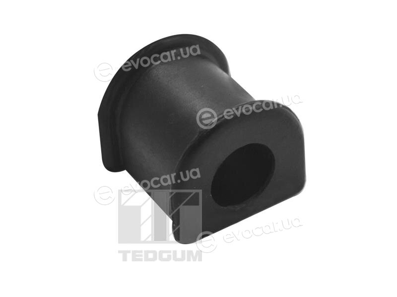 Tedgum 00370538