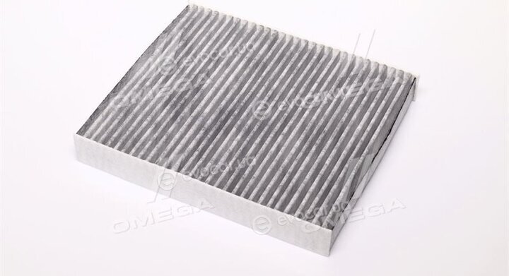 Blue Print ADF122504