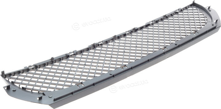 Autotechteile 702 5178