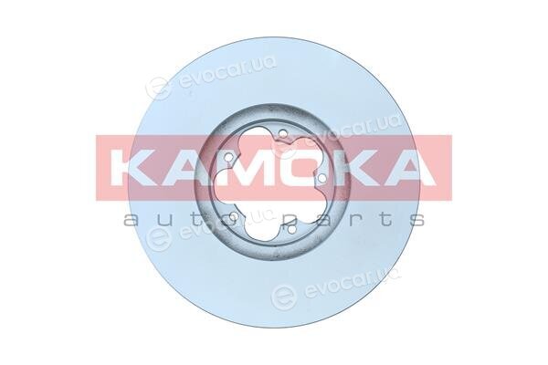 Kamoka 103142