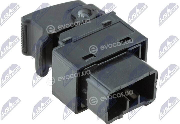 NTY EWS-HY-060