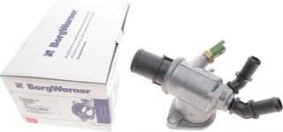 Wahler / BorgWarner 410049.88D