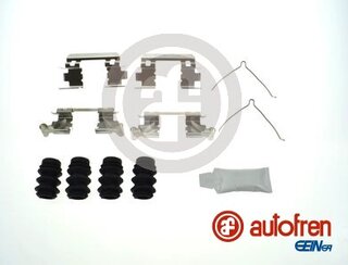 Autofren D42922A