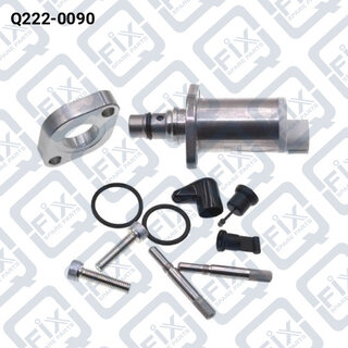 Q-Fix Q2220090