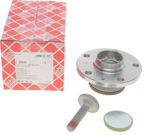 Febi 23320