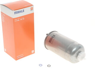 Mahle KL 147D