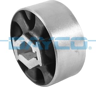 Dayco DSS2319