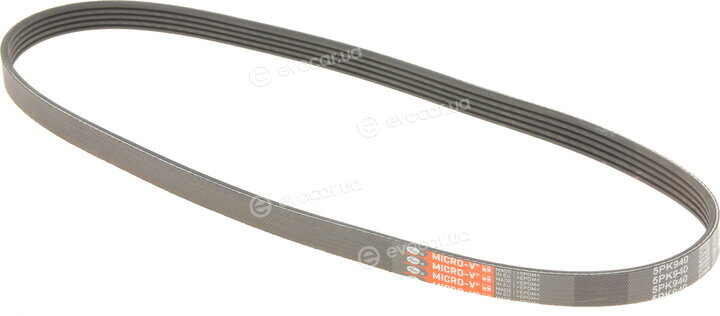 Gates 5PK940
