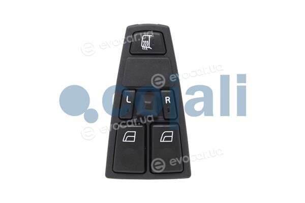 Cojali 2260164