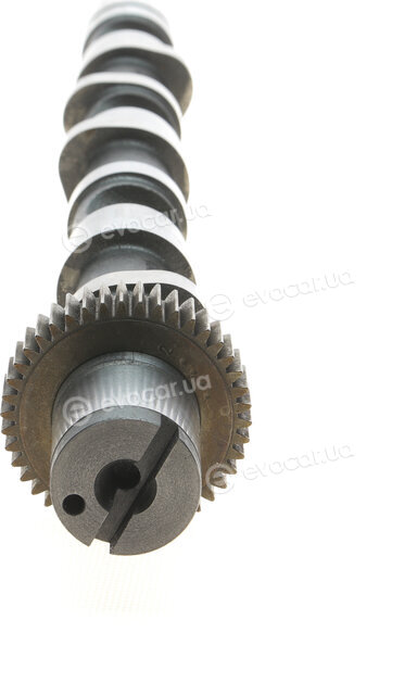 Kolbenschmidt 50006346