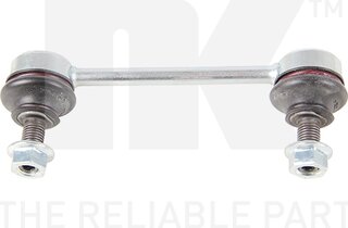 NK 5112311