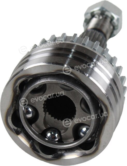Sato Tech CV30345