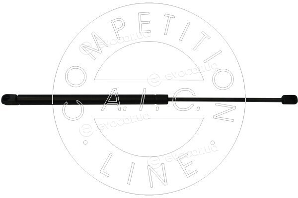 AIC 53888