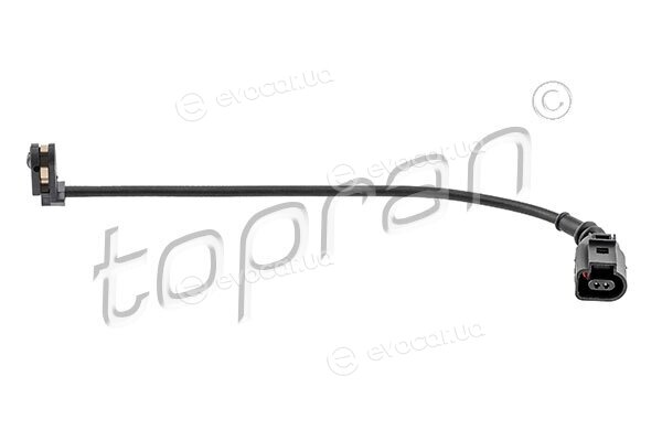Topran 120 455
