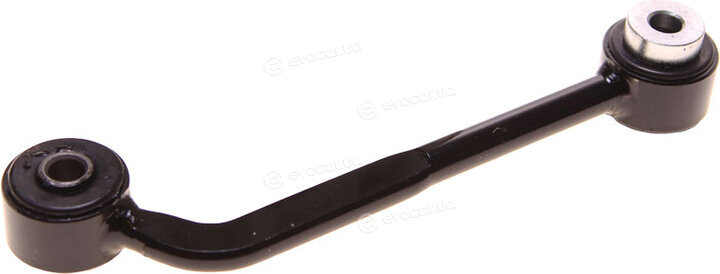 Sato Tech PS12934