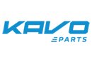 Kavo BAS-10032