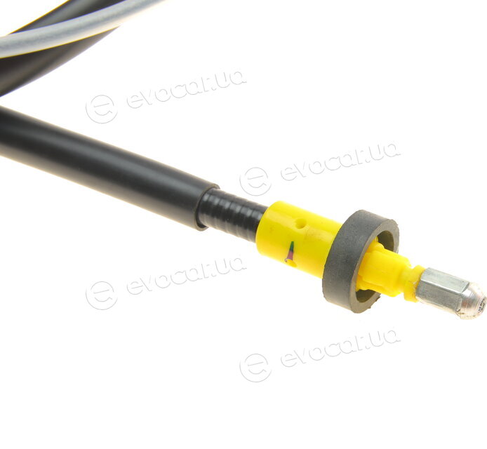Bosch 1 987 477 235