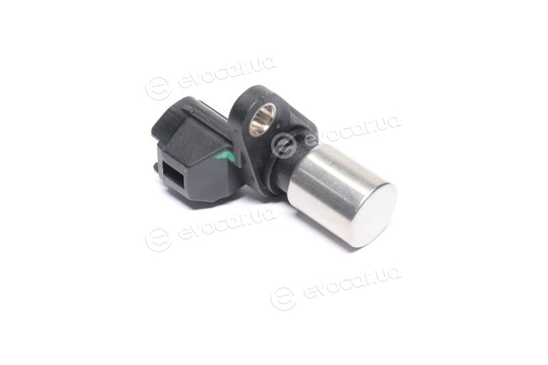 Era / Messmer 550610A
