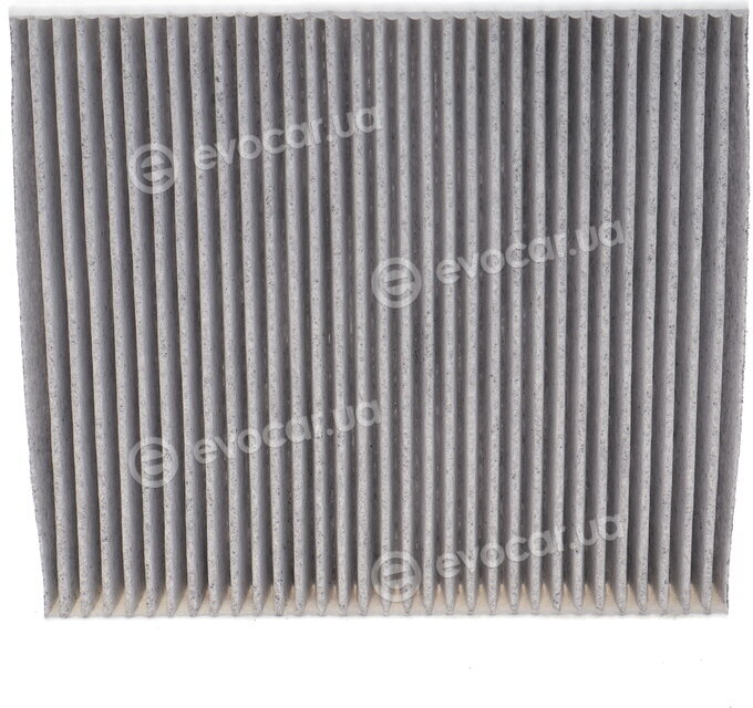 Hengst E2998LC