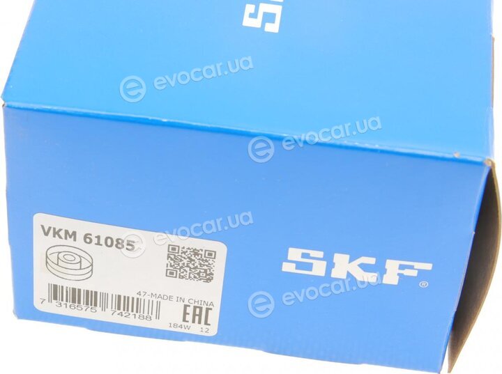 SKF VKM 61085